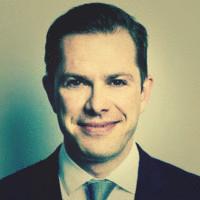 Louis-Philippe Allard