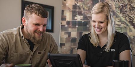 Alex Bergonia, photo 1