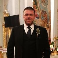 Matthew Anger, photo 2