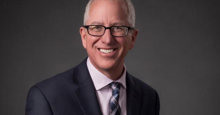 Stephen Cook, photo 1