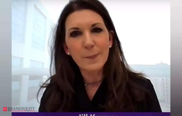 Jacqueline Contuzzi, photo 2