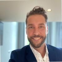 Hadrien Lessard, photo 2