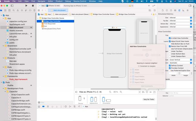 Dobromir Kovachev, photo 2