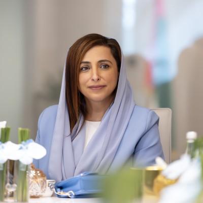 Sebah Al-Ali - صِبا العلي, photo 2