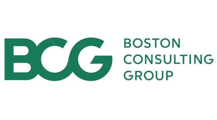 Bernhard Gapp, photo 2