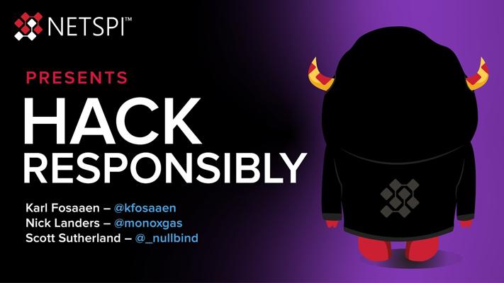 Karl Scheetz, photo 1