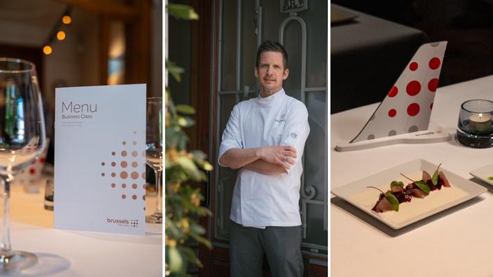 Philip Mortier, photo 1