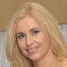 Karina Kupferberg, photo 2