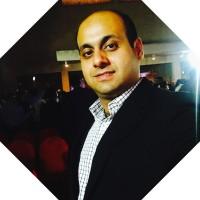 Gandharv Sachdeva, photo 2