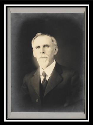 Maggie Siebens, photo 1