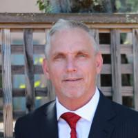 Robert Foley, photo 2