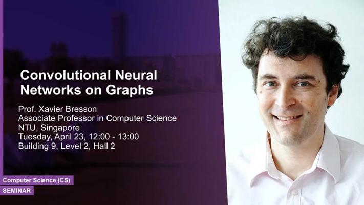 Ebe Ibraheem, photo 1