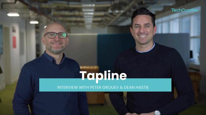 Peter Grouev, photo 1