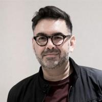 Mark Philpot, photo 2