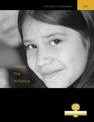 Max Marietti, photo 2