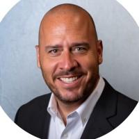 Brad Justus, photo 2