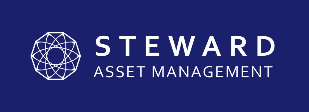 Shering (Xuying) Y., photo 2