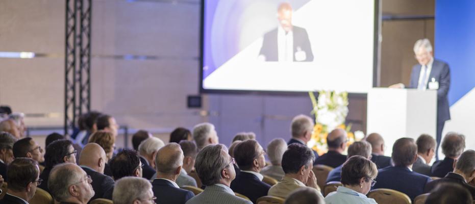 Roger Riemer, photo 2