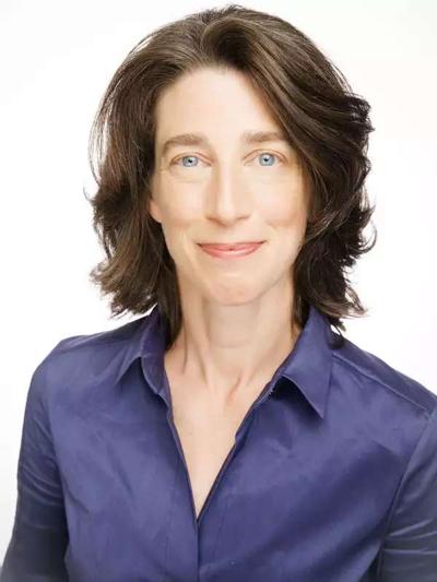 Schuster Alexandra, photo 2