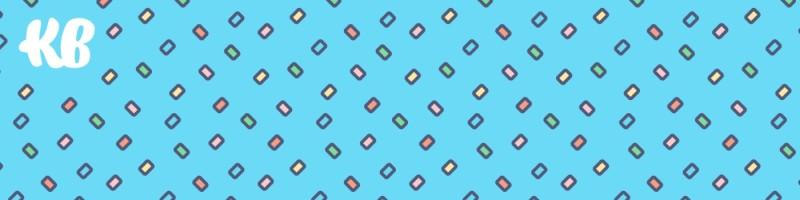 Robert Childers, photo 2