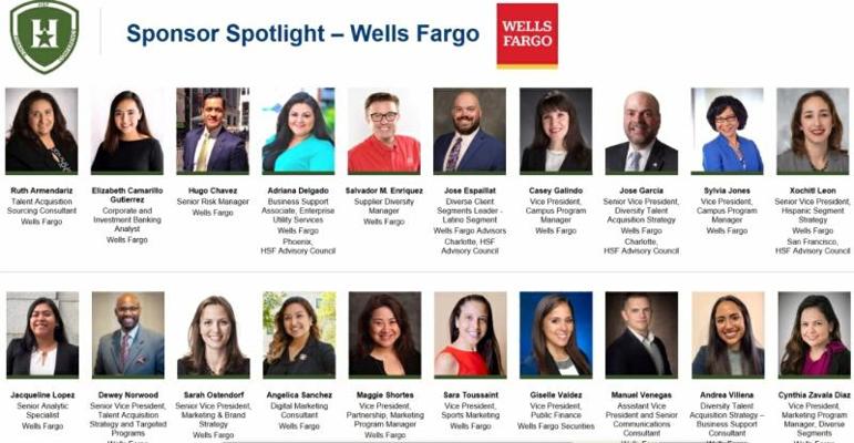 Dalt Ruffin, photo 2