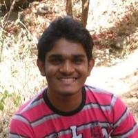 Jeet Jhaveri, photo 2