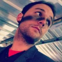 Sam McElhinney, photo 2