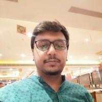 Surajit Saha, photo 1