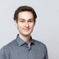 Cyriak Heierli, photo 2