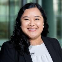 Nicolás Collado, photo 2