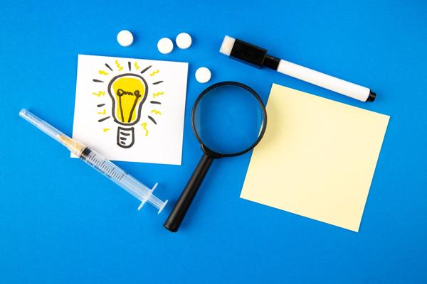 Amanda Hindle, photo 2