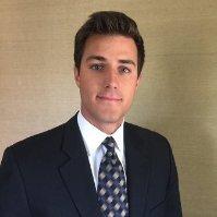 Paul Scheid, photo 1