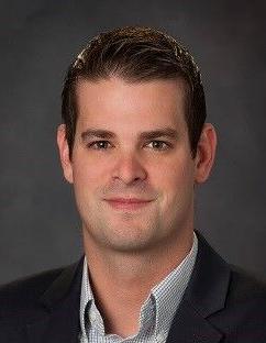 Ryan Hirsch, photo 1