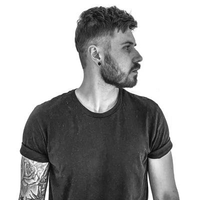 Sam Wheeler, photo 1