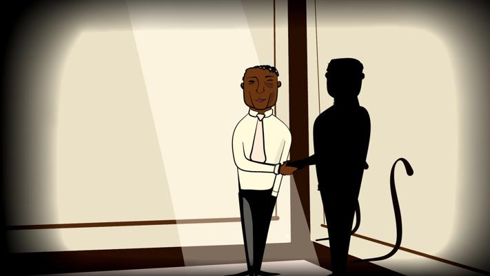 Sophie Thouin, photo 2