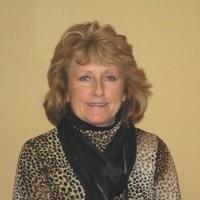 Becky Wolfe, photo 2