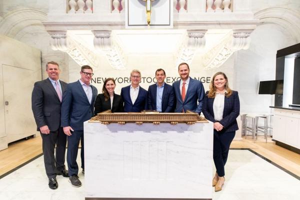 Jeffrey Walkenhorst, photo 2