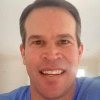 Brian Dhatt, photo 1