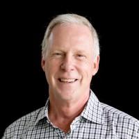 Eric Kramer, photo 2