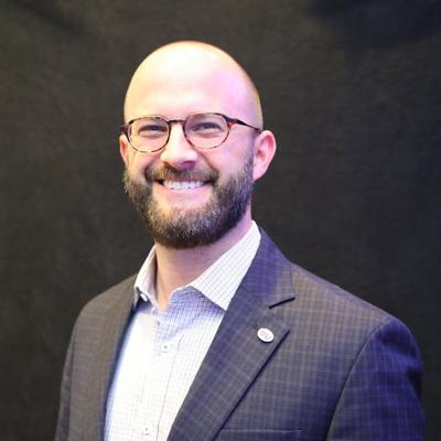 David Price, photo 2