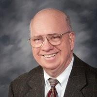 James Smith, photo 2