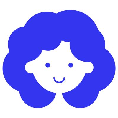 Celeste Prevost, photo 1