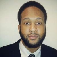 Charles Ingram, photo 2