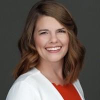 Melissa Jacobi, photo 2