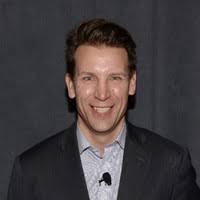 Reed Edmiston, photo 2