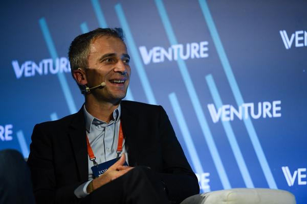 Florent Debienne, photo 2