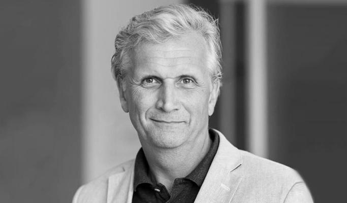 Ivan Kompan, photo 1