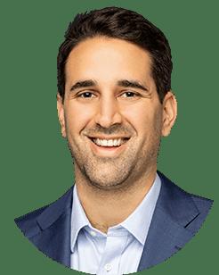 Braven Grant, photo 1