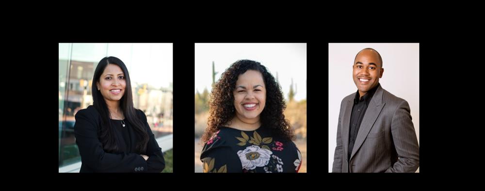 Marcus Mayo, photo 1