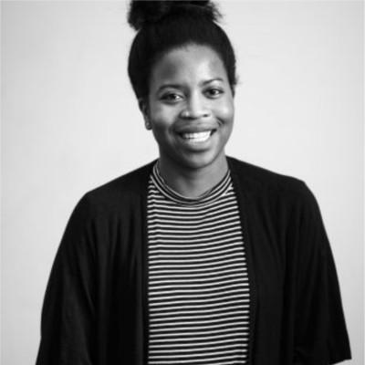 Jeannine Crouse Hagadorn, photo 1